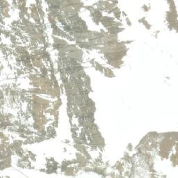 Satellite imagery of Cerro Adela Central, CL