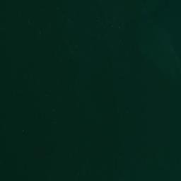 Satellite imagery of Punta Caldera, AR