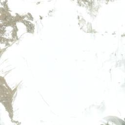 Satellite imagery of Cerro Adela Sur, CL