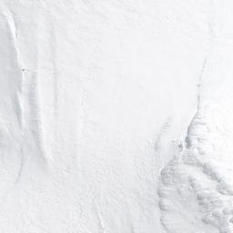 Satellite imagery of Cerro Hernán Merino Correa, CL