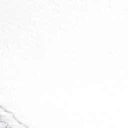 Satellite imagery of Cerro Hernán Merino Correa, CL