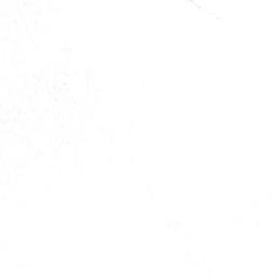 Satellite imagery of Cerro Hernán Merino Correa, CL