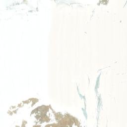 Satellite imagery of Cerro Ñato, CL