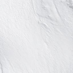 Satellite imagery of Cerro Hernán Merino Correa, CL