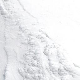 Satellite imagery of Cerro Hernán Merino Correa, CL