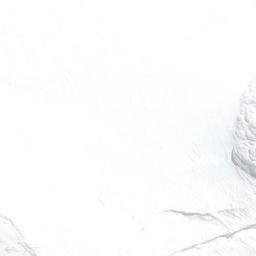 Satellite imagery of Cerro Hernán Merino Correa, CL