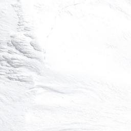 Satellite imagery of Cerro Hernán Merino Correa, CL