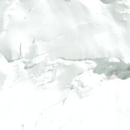 Satellite imagery of Cerro Doblado, CL