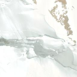 Satellite imagery of Cerro Ñato, CL