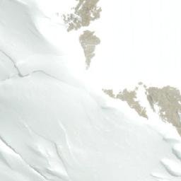 Satellite imagery of Cerro Doblado, CL