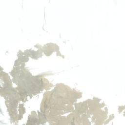 Satellite imagery of Cerro Doblado, CL