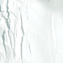 Satellite imagery of Cerro Doblado, CL