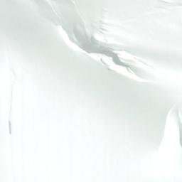 Satellite imagery of Cerro Doblado, CL