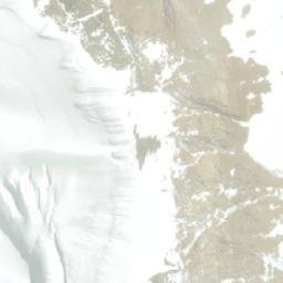 Satellite imagery of Cerro Doblado, CL