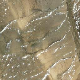 Satellite imagery of Cerro de la Torre, AR