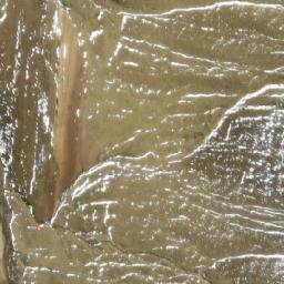 Satellite imagery of Cerro de la Torre, AR