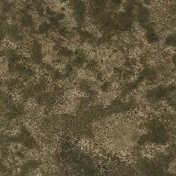 Satellite imagery of Cerro Pallan, AR