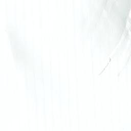 Satellite imagery of Punta Sordo, CL