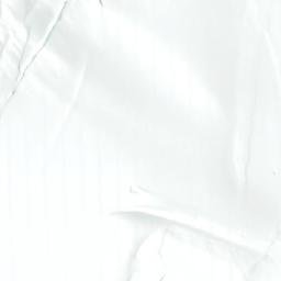 Satellite imagery of Punta Luca, CL