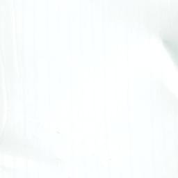 Satellite imagery of Punta Luca, CL