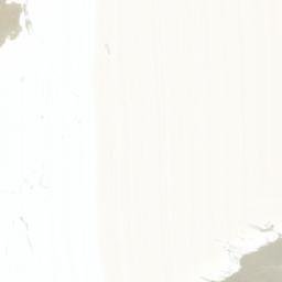 Satellite imagery of Cerro Grande, CL