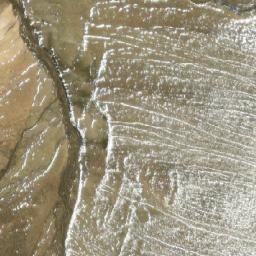 Satellite imagery of Cerro de la Torre, AR