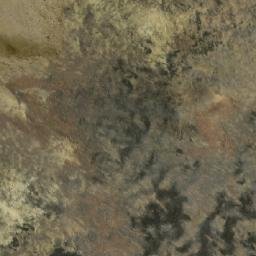 Satellite imagery of Meseta del Viento, AR