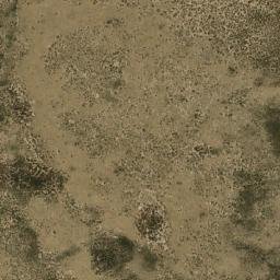 Satellite imagery of Cerro Pallan, AR