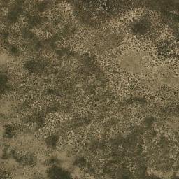 Satellite imagery of Cerro Pallan, AR