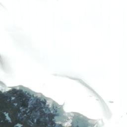 Satellite imagery of Mini Torre, CL