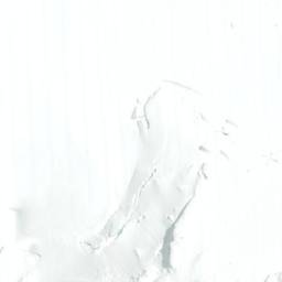 Satellite imagery of Mini Torre, CL