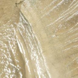 Satellite imagery of Cerro de la Torre, AR