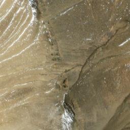 Satellite imagery of Cerro de la Torre, AR
