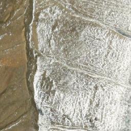 Satellite imagery of Cerro de la Torre, AR