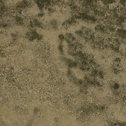 Satellite imagery of Cerro Pallan, AR