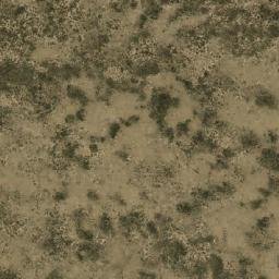 Satellite imagery of Cerro Pallan, AR