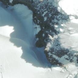 Satellite imagery of Mini Torre, CL