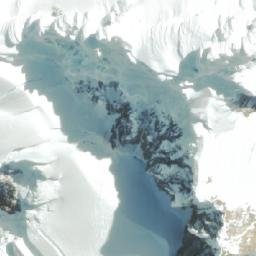 Satellite imagery of Mini Torre, CL