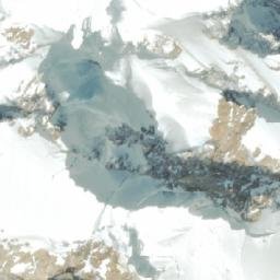 Satellite imagery of Mini Torre, CL