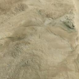 Satellite imagery of Cerro El Faldeo, AR