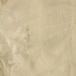 Satellite imagery of Cerro El Faldeo, AR