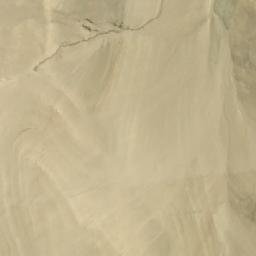 Satellite imagery of Cerro El Faldeo, AR