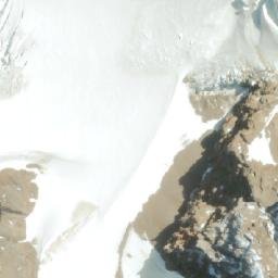 Satellite imagery of Mini Torre, CL