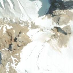 Satellite imagery of Mini Torre, CL