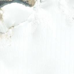 Satellite imagery of Mini Torre, CL