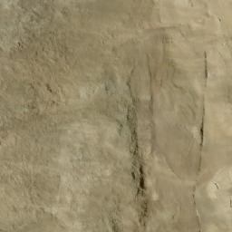 Satellite imagery of Cerro El Faldeo, AR