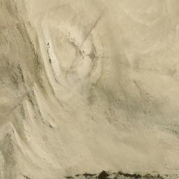 Satellite imagery of Cerro El Faldeo, AR