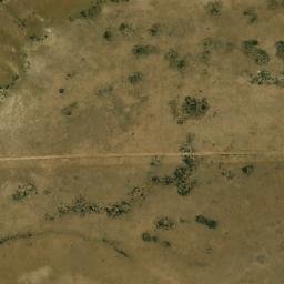 Satellite imagery of Cerro Pan de Azúcar Chico, AR