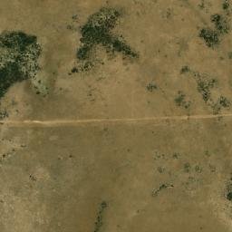 Satellite imagery of Cerro Pan de Azúcar Chico, AR