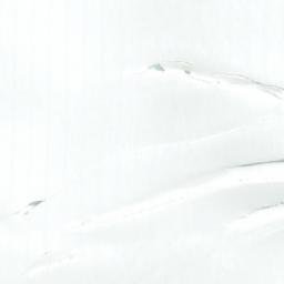 Satellite imagery of Aguja Leo, CL